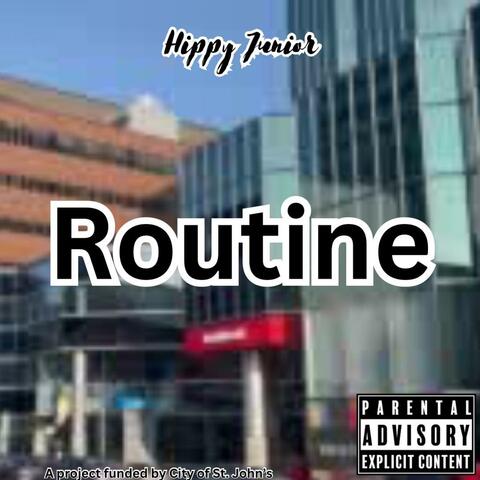 Routine