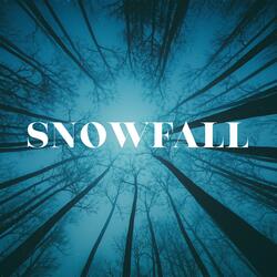 Snowfall (piano)