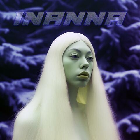 INANNA