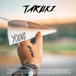 Young