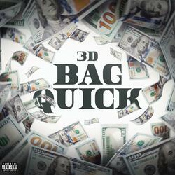 Bag Quick