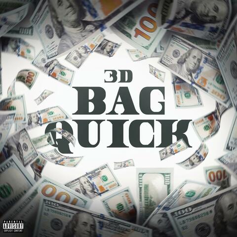 Bag Quick