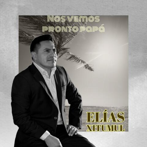 Nos vemos pronto Papá