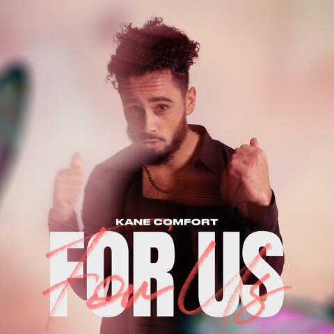 For Us