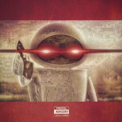 TERMINATOR (feat. Djinn The Disciple)