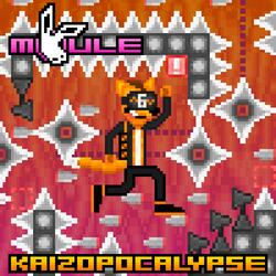 Kaizopocalypse