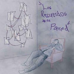 Los recuerdos de tu pared