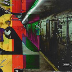 Dirty Dancin' (feat. Era)