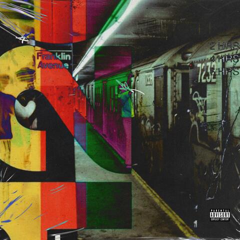 Dirty Dancin' (feat. Era)