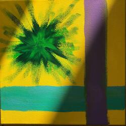 Deadly Viper Assassination Squad (feat. Pykilla, Bl8ke G & Tr4gic)