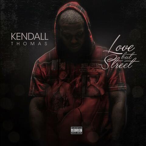 Love but Street