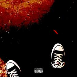 Spicy (feat. Sick Rick)