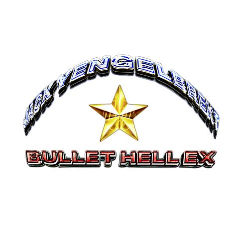 Bullet Hell EX