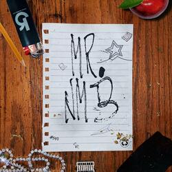 Mr. NMB