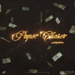 Paper Chaser