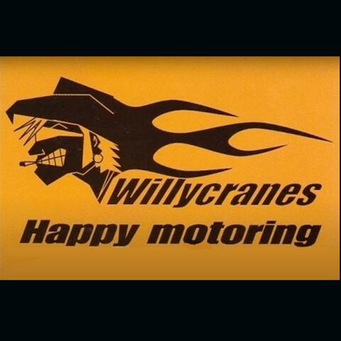 Maker (Illegal version)