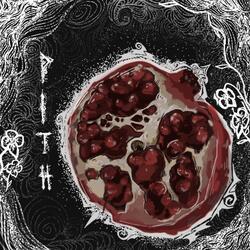 Petrichor