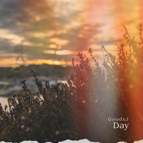 Day