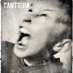 Tantrum