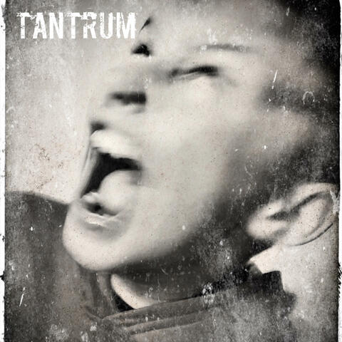 Tantrum