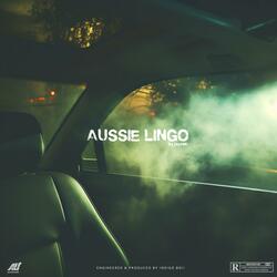 Aussie Lingo