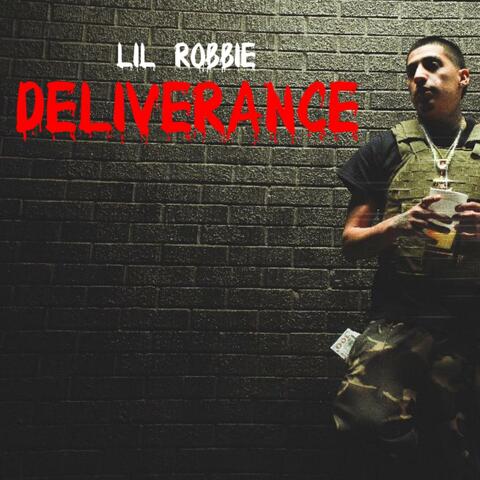Deliverance