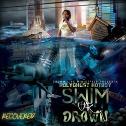 Every Creature (feat. NobleOfficial)