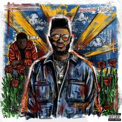 Mannie Fresh (feat. QUWAN)