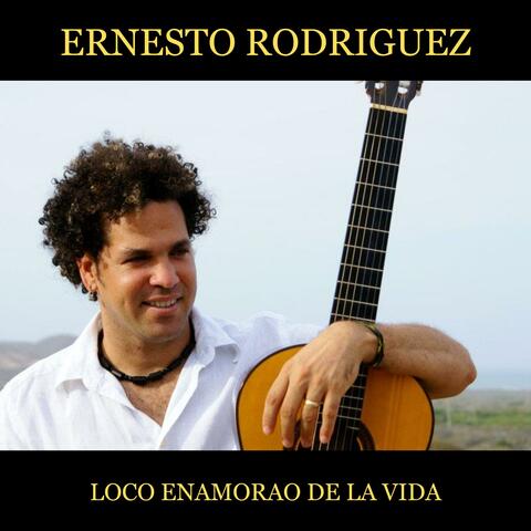 LOCO ENAMORAO DE LA VIDA (Version 1UP)