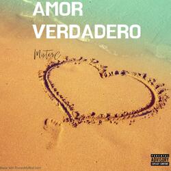 Amor Verdadero