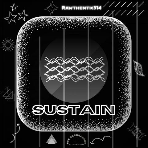 Sustain