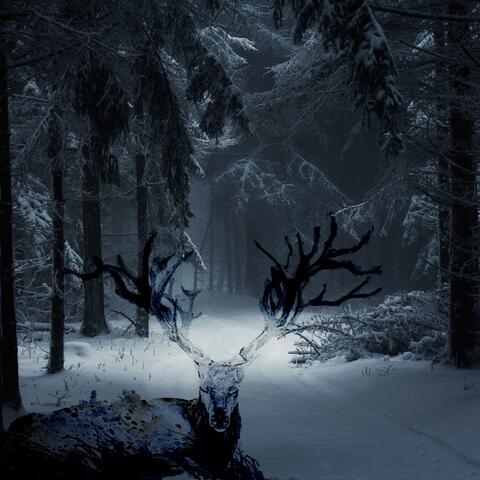 Cold (feat. Donny G)