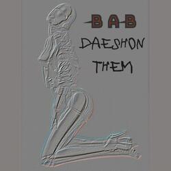 B.A.B. (feat. TheM)