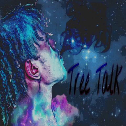 Tree Talk