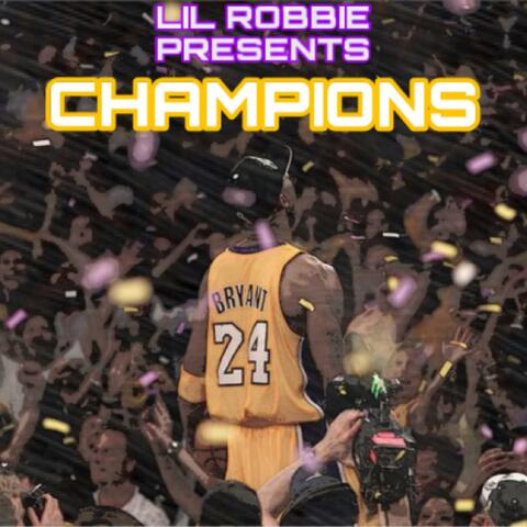 Champions