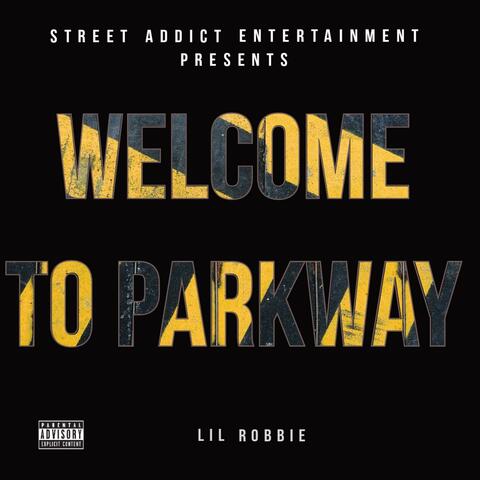 Welcome to Parkway