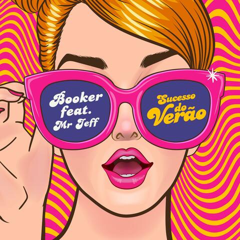 Sucesso Do Verao (feat. Mr Jeff)