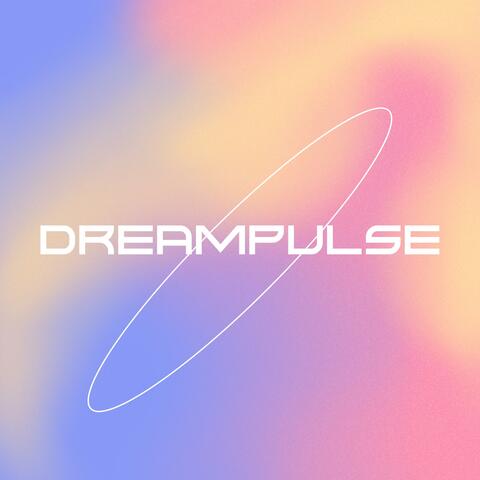 DreamPulse Lofi