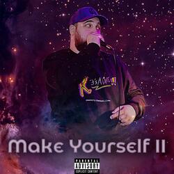 Til I Make It (feat. Krusin)