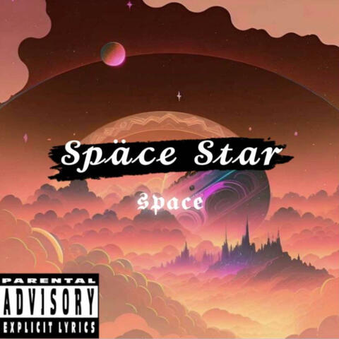Späce Star