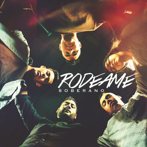 Rodeame