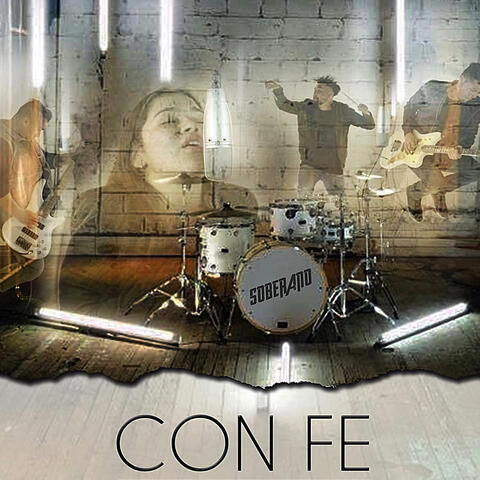 Con Fe