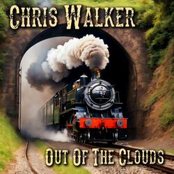 Out Of The Clouds
