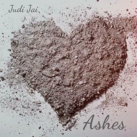 Ashes