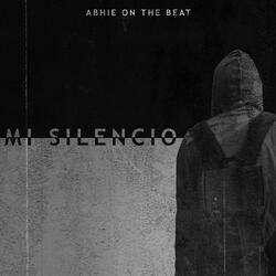 Mi Silencio (Beat)