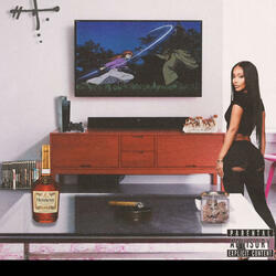 What U Gon Do (feat. DehDon & DJSaint)