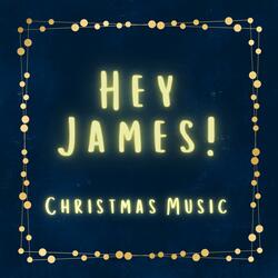 Christmas Music