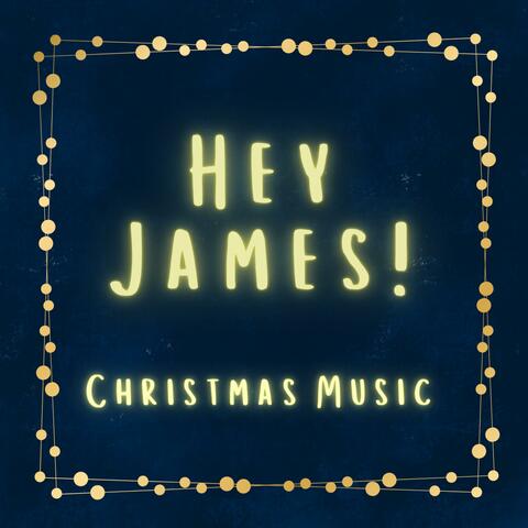 Christmas Music