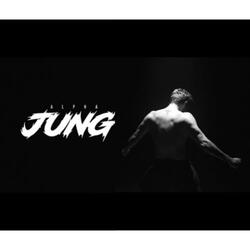 Jung
