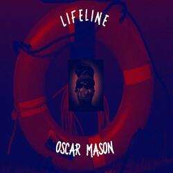 LIFELINE